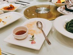 -金时代顺风大酒店(金山店)