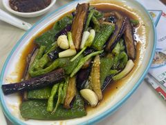 -阿水土鸡(远光店)