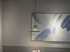 -三俞竹苑(卓展店)