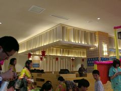 -巴斯漫温泉汗蒸馆(贡湖大道店)