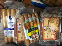 -麦德龙(十里河店)