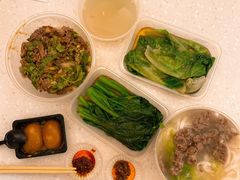-有章牛杂(石厦店)