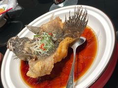 -忆家名门·上海菜(徐家汇店)