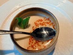 -四季民福烤鸭店(王府井灯市口店)