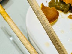 -吴记酱骨炖菜馆(康安路店)