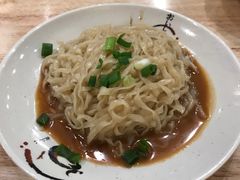 -老巷口川味火锅