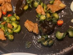 -闽和南(深圳万象城店)