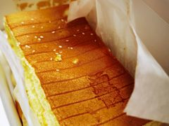 爆浆芝士-汤姆大师傅鲜香牛肉饼(深圳保利文化广场店)