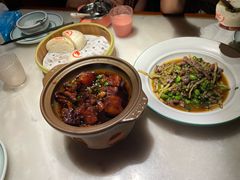 -東大方(湖州白鹭迎店)