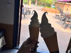 -济南方特东方神画