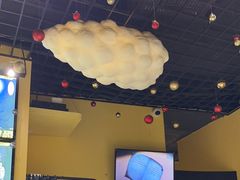 -谜盒子奇幻密室(南屏店)