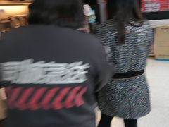 -瑞幸咖啡(时代TIT广场店)