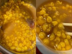 -壹陆陆烧烤(平房总店)