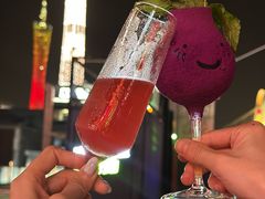 -珠江琶醍