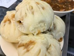 -姚记炒肝店(鼓楼店)