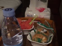 -大桶大足浴(武夷店)