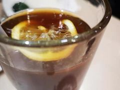 -佰搭果·广式茶餐厅(西华路店)