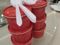 -普天和酒楼·新津菜·烤鸭(天津之眼店)