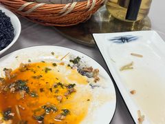 -翠茗农庄土菜馆(天目湖店)