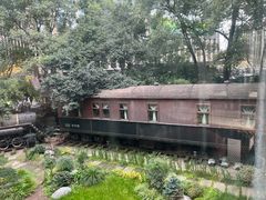 -上海老站(徐家汇店)