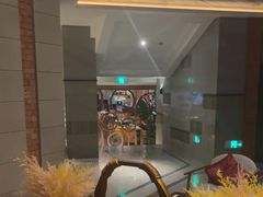 -浅深Cheersum(曹杨店)