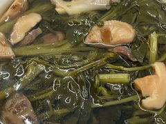 -海鲜街菜馆(海珠南路店)