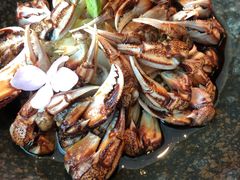 -蟹榭·本帮江浙菜·蟹宴(五角场合生汇商场店)