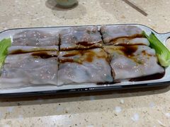 -德粤轩(缤谷广场店)