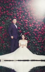 -THE QUEEN(北京店)