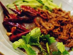 -东方饺子王(创始店)