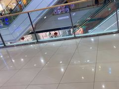 -万达广场(扬州邗江店)