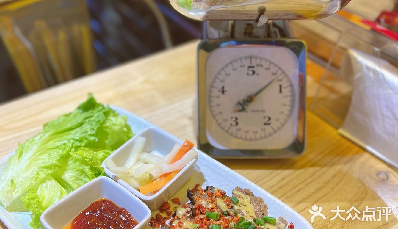 洛阳探店|失眠星球吃虾公司 冬天也要吃🦞