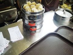 -白老大羊杂碎稍麦