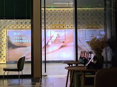 -涟LIAN·泰式按摩·MASSAGE·SPA(深业上城店)