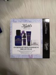 -丝芙兰Sephora