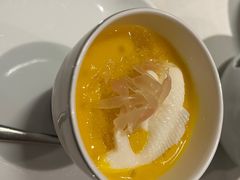 -许家菜.艺创菜(仁和新城店)