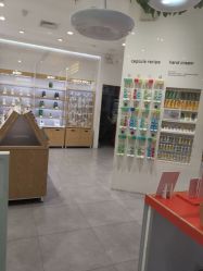 -悦诗风吟innisfree