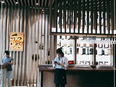 -和悦日料(雅颂庭店)