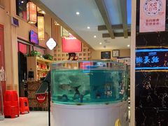 -辣得叫湘菜(四明店)