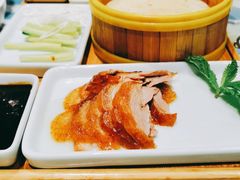 -紫光园(燕郊总店)