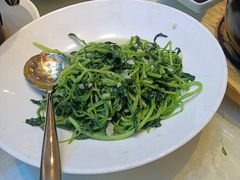 -胡杨记忆(和平路店)