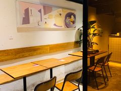 -韩见·韩式拌饭·炸鸡(石厦店)