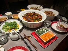 -阿五黄河大鲤鱼(建业路店)