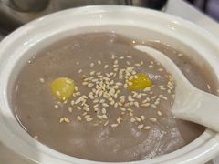 -潮人姐妹轩(海宁路店)
