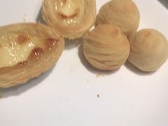 -上海世茂皇家艾美酒店