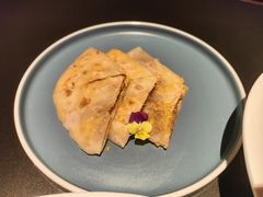 -三利音·玖弄小鲜(浦东嘉里城店)