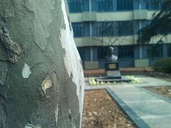 android_upload_pic-河海大学(江宁校区)