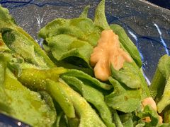 -同里湖大饭店-怡景轩中餐厅(同里古镇店)