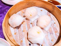 -惠食佳·朱雀(东方商厦店)