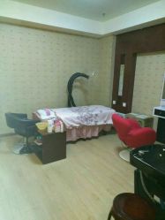 -养月堂中医养生月子会所(中心妇产店)